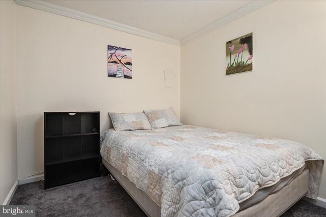 2515 ORCHARD KNOLL WAY, Odenton, MD 21113