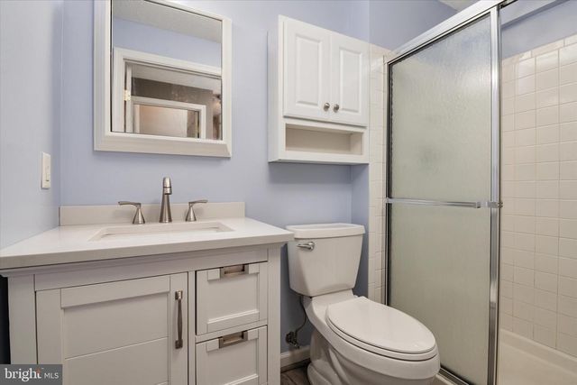 2515 ORCHARD KNOLL WAY, Odenton, MD 21113