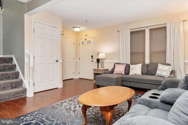 2515 ORCHARD KNOLL WAY, Odenton, MD 21113