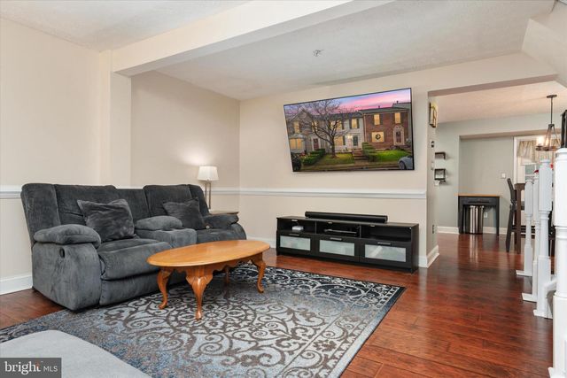 2515 ORCHARD KNOLL WAY, Odenton, MD 21113