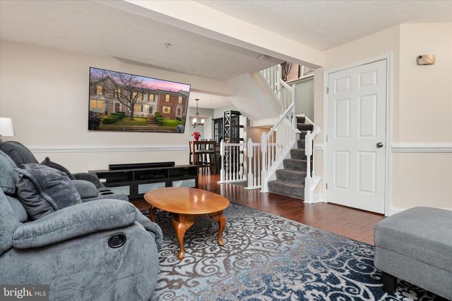 2515 ORCHARD KNOLL WAY, Odenton, MD 21113