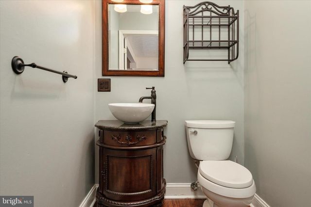 2515 ORCHARD KNOLL WAY, Odenton, MD 21113