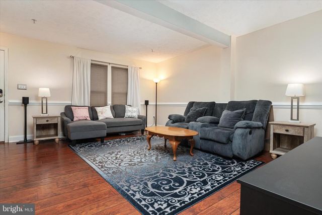 2515 ORCHARD KNOLL WAY, Odenton, MD 21113