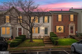 2515 ORCHARD KNOLL WAY, Odenton, MD 21113