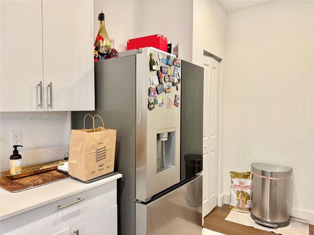 2950 Park Pl 5838, Dania Beach, FL 33312