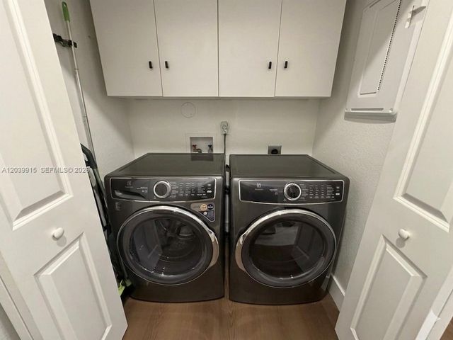 2950 Park Pl 5838, Dania Beach, FL 33312