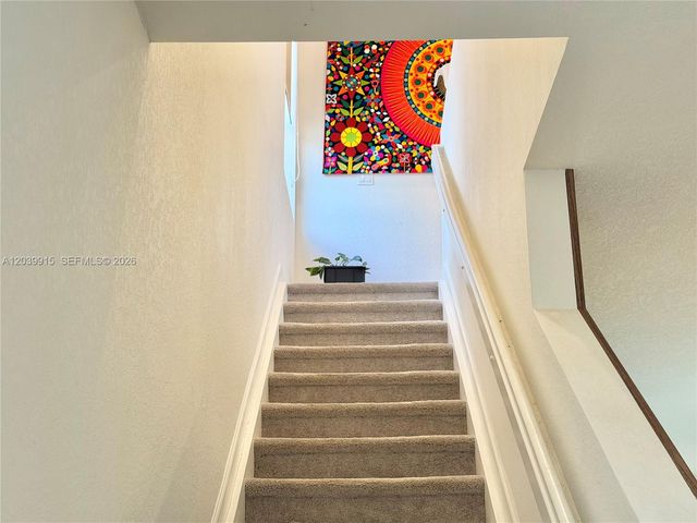 2950 Park Pl 5838, Dania Beach, FL 33312