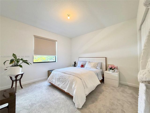 2950 Park Pl 5838, Dania Beach, FL 33312