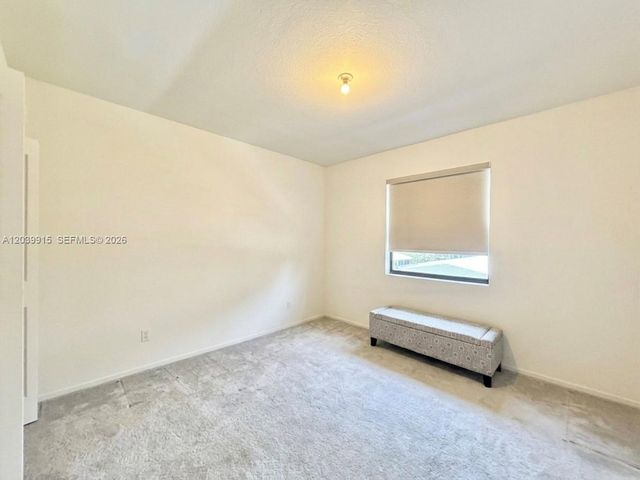 2950 Park Pl 5838, Dania Beach, FL 33312