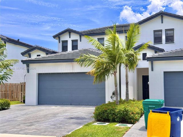 2950 Park Pl 5838, Dania Beach, FL 33312