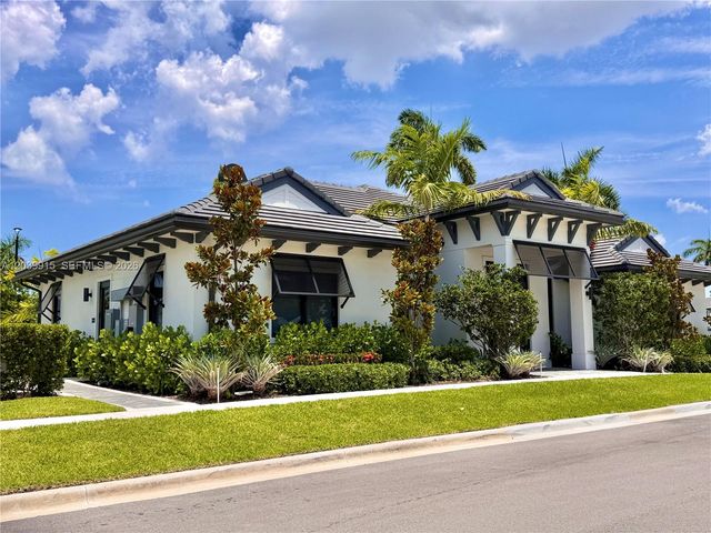 2950 Park Pl 5838, Dania Beach, FL 33312