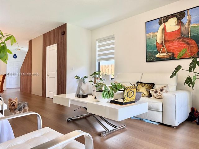 2950 Park Pl 5838, Dania Beach, FL 33312