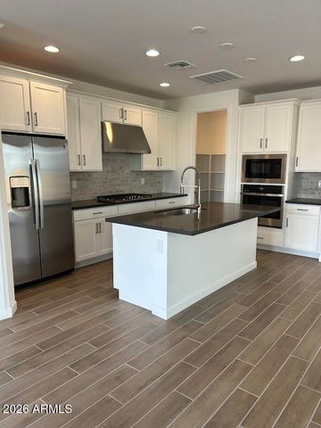 25916 N 22ND Lane, Phoenix, AZ 85085