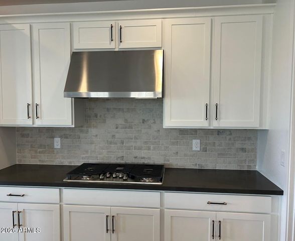 25916 N 22ND Lane, Phoenix, AZ 85085