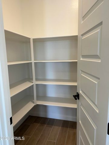 25916 N 22ND Lane, Phoenix, AZ 85085