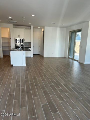 25916 N 22ND Lane, Phoenix, AZ 85085