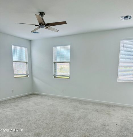 25916 N 22ND Lane, Phoenix, AZ 85085