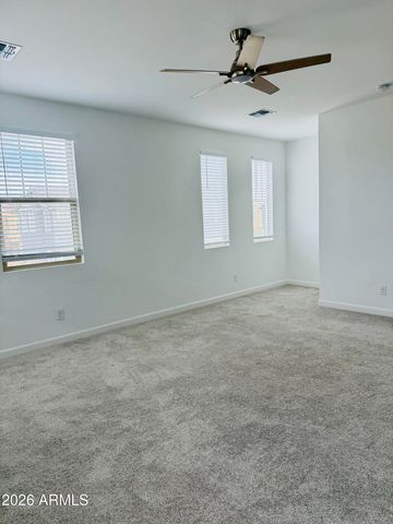 25916 N 22ND Lane, Phoenix, AZ 85085