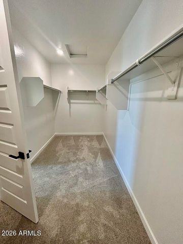 25916 N 22ND Lane, Phoenix, AZ 85085