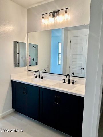 25916 N 22ND Lane, Phoenix, AZ 85085