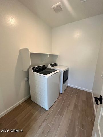 25916 N 22ND Lane, Phoenix, AZ 85085