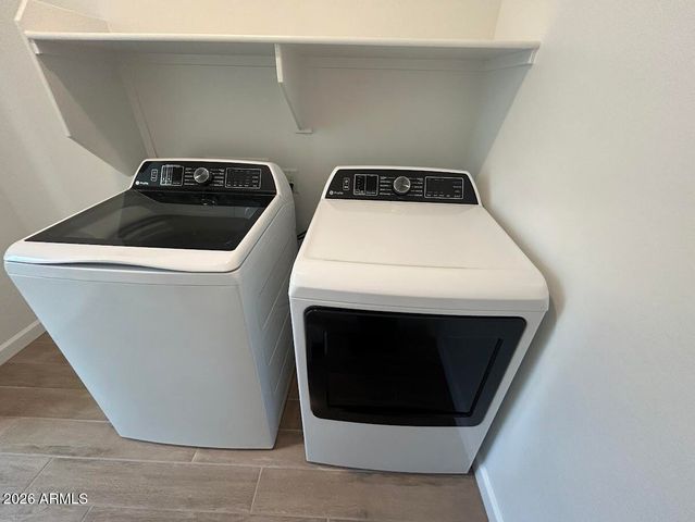 25916 N 22ND Lane, Phoenix, AZ 85085