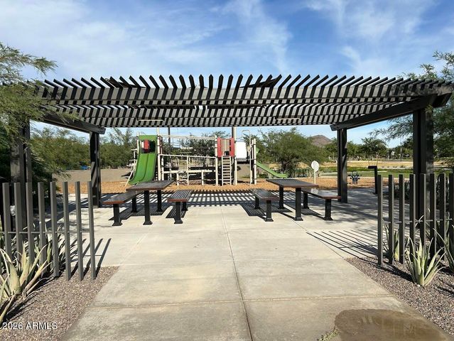 25916 N 22ND Lane, Phoenix, AZ 85085