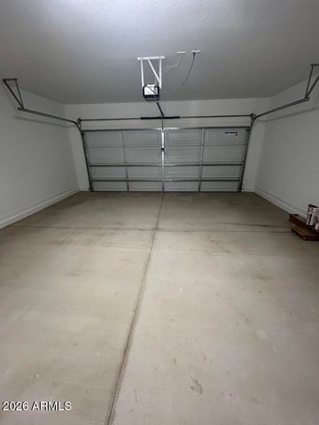 25916 N 22ND Lane, Phoenix, AZ 85085