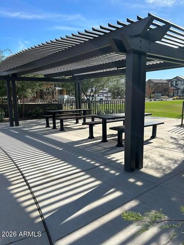 25916 N 22ND Lane, Phoenix, AZ 85085