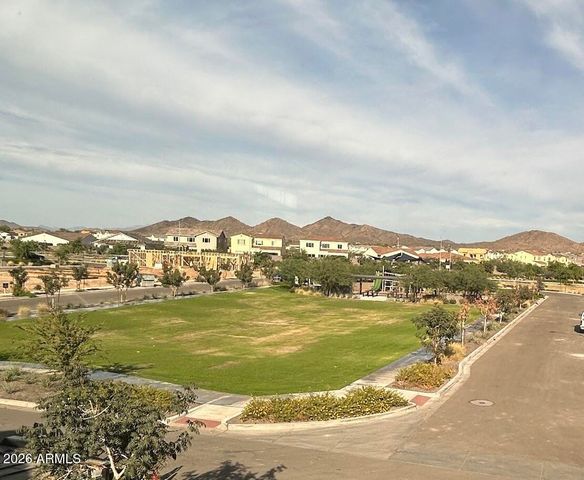 25916 N 22ND Lane, Phoenix, AZ 85085