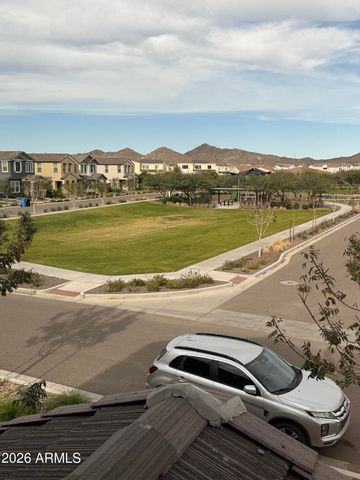 25916 N 22ND Lane, Phoenix, AZ 85085