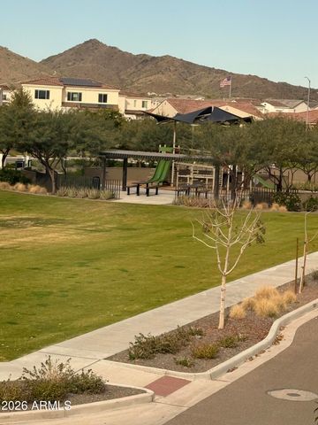 25916 N 22ND Lane, Phoenix, AZ 85085