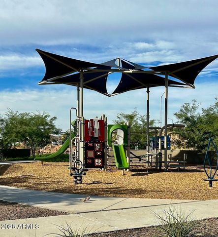 25916 N 22ND Lane, Phoenix, AZ 85085