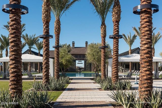 25916 N 22ND Lane, Phoenix, AZ 85085