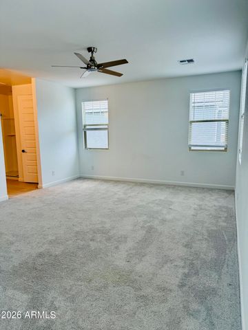 25916 N 22ND Lane, Phoenix, AZ 85085