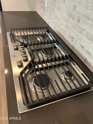 25916 N 22ND Lane, Phoenix, AZ 85085