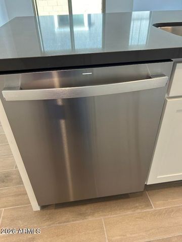 25916 N 22ND Lane, Phoenix, AZ 85085