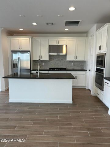 25916 N 22ND Lane, Phoenix, AZ 85085