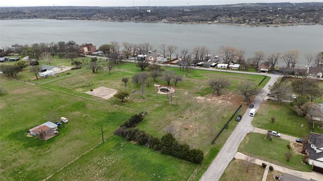 TBD East Lake Drive 9-13, Weatherford, TX 76087