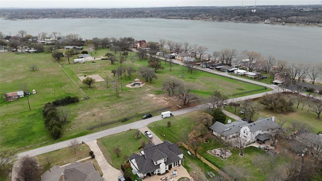 TBD East Lake Drive 9-13, Weatherford, TX 76087