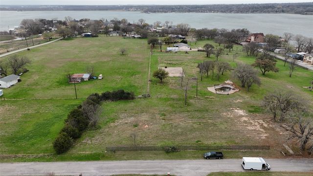 TBD East Lake Drive 9-13, Weatherford, TX 76087