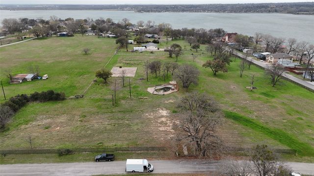 TBD East Lake Drive 9-13, Weatherford, TX 76087