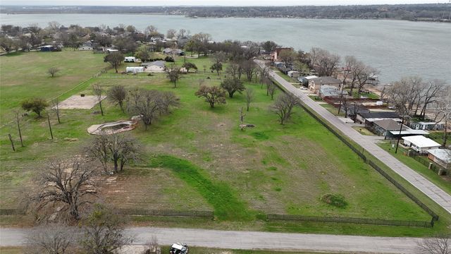 TBD East Lake Drive 9-13, Weatherford, TX 76087