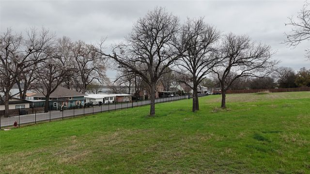 TBD East Lake Drive 9-13, Weatherford, TX 76087