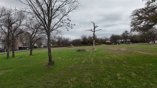 TBD East Lake Drive 9-13, Weatherford, TX 76087