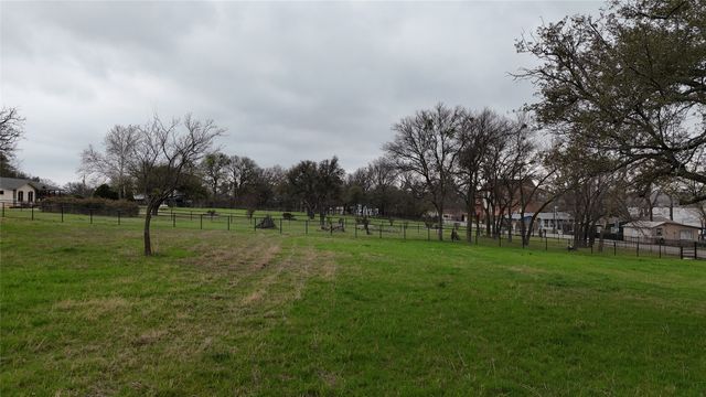 TBD East Lake Drive 9-13, Weatherford, TX 76087