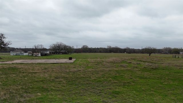 TBD East Lake Drive 9-13, Weatherford, TX 76087