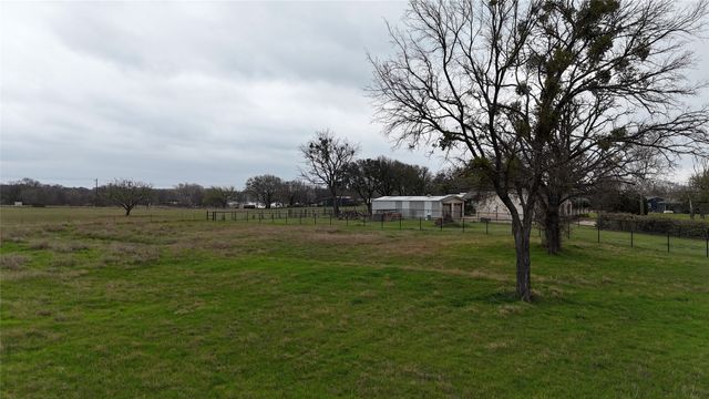 TBD East Lake Drive 9-13, Weatherford, TX 76087