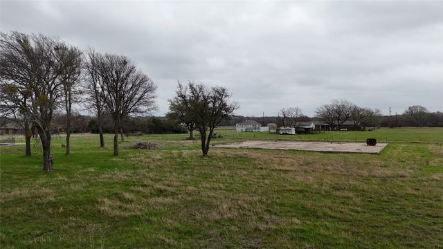TBD East Lake Drive 9-13, Weatherford, TX 76087