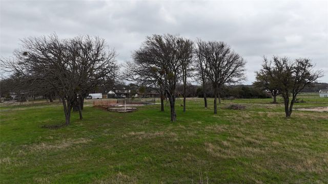 TBD East Lake Drive 9-13, Weatherford, TX 76087